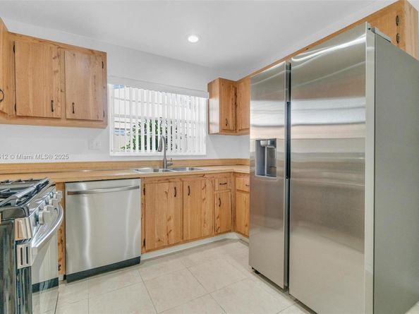 13440 SW 81st St, Miami FL 33183