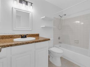 13440 SW 81st St, Miami FL 33183