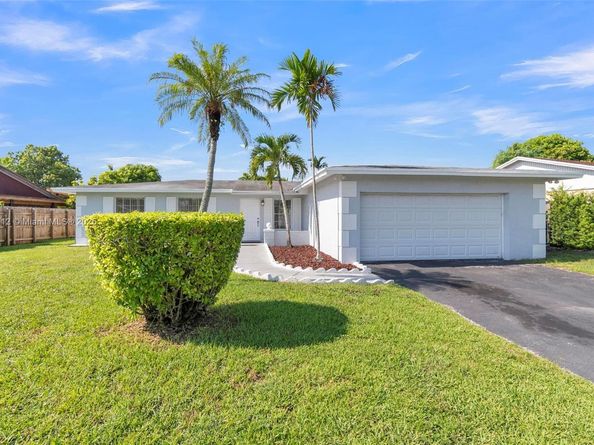 13440 SW 81st St, Miami FL 33183