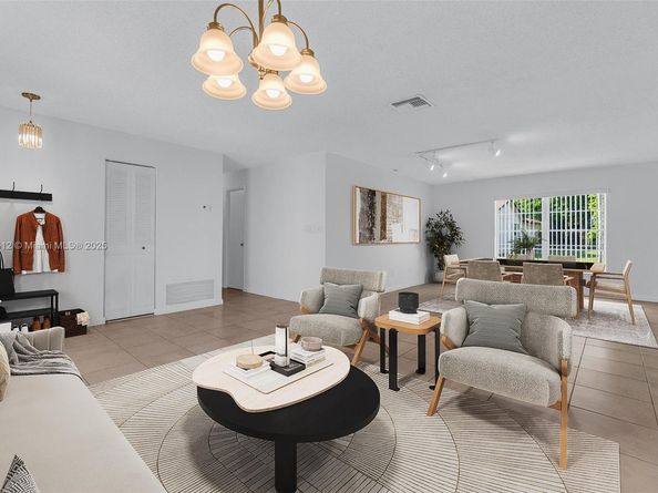 13440 SW 81st St, Miami FL 33183