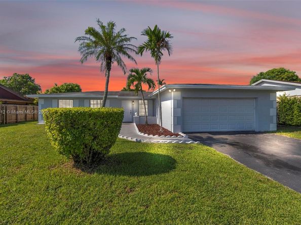 13440 SW 81st St, Miami FL 33183