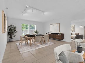 13440 SW 81st St, Miami FL 33183