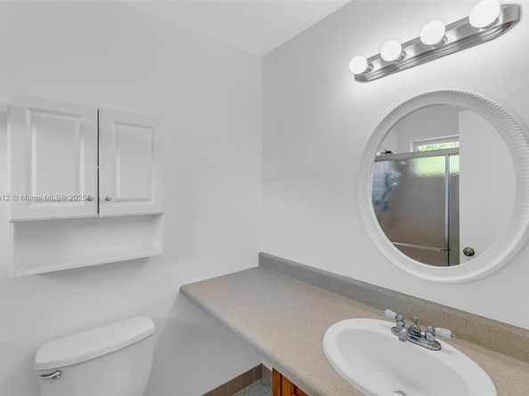 13440 SW 81st St, Miami FL 33183
