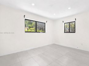 621 SW 33rd Avenue, Miami FL 33135