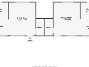 621 SW 33rd Avenue, Miami FL 33135