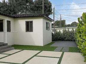 621 SW 33rd Avenue, Miami FL 33135