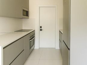 621 SW 33rd Avenue, Miami FL 33135