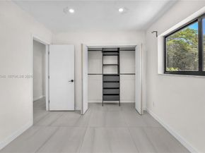 621 SW 33rd Avenue, Miami FL 33135