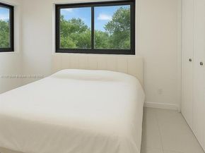 621 SW 33rd Avenue, Miami FL 33135