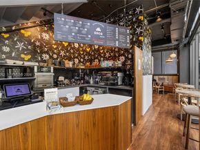 239 SW 9th St 2303, Miami FL 33130