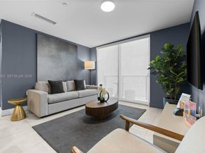 239 SW 9th St 2303, Miami FL 33130