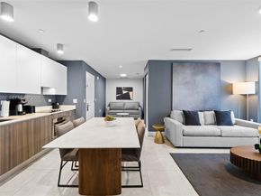 239 SW 9th St 2303, Miami FL 33130