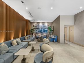 239 SW 9th St 2303, Miami FL 33130