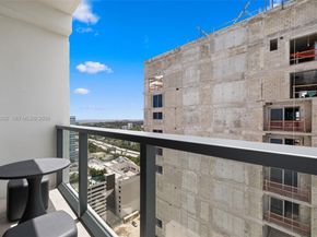 239 SW 9th St 2303, Miami FL 33130