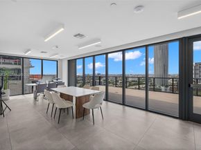 239 SW 9th St 2303, Miami FL 33130