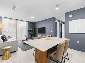 239 SW 9th St 2303, Miami FL 33130