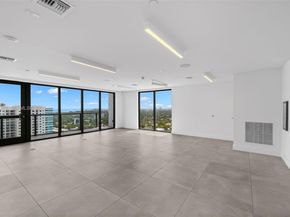 239 SW 9th St 2303, Miami FL 33130