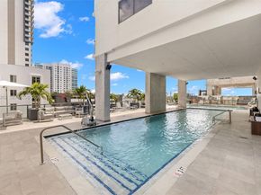 239 SW 9th St 2303, Miami FL 33130