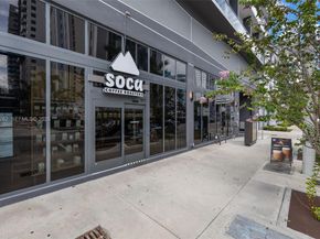 239 SW 9th St 2303, Miami FL 33130