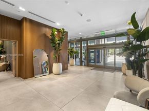 239 SW 9th St 2303, Miami FL 33130