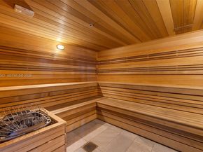 239 SW 9th St 2303, Miami FL 33130