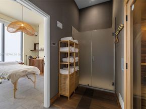 239 SW 9th St 2303, Miami FL 33130