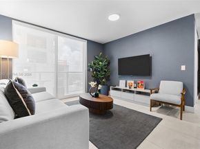 239 SW 9th St 2303, Miami FL 33130