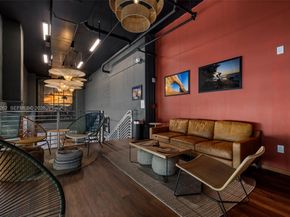 239 SW 9th St 2303, Miami FL 33130