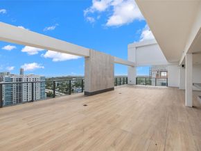 239 SW 9th St 2303, Miami FL 33130