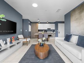 239 SW 9th St 2303, Miami FL 33130