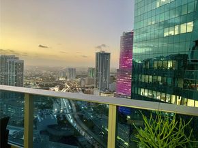 200 Biscayne Boulevard Way 4011, Miami FL 33131