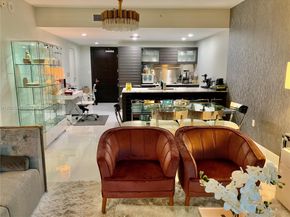 200 Biscayne Boulevard Way 4011, Miami FL 33131