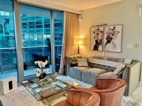 200 Biscayne Boulevard Way 4011, Miami FL 33131