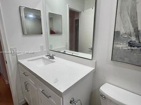 13466 SW 62nd St 105B, Miami FL 33183