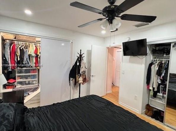 13466 SW 62nd St 105B, Miami FL 33183