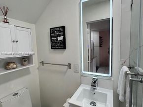 13466 SW 62nd St 105B, Miami FL 33183