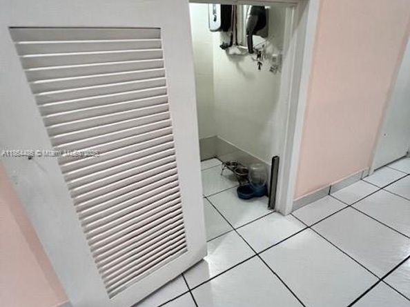 13466 SW 62nd St 105B, Miami FL 33183