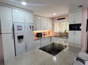 13466 SW 62nd St 105B, Miami FL 33183