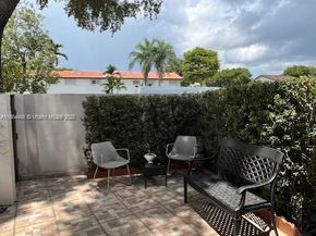 13466 SW 62nd St 105B, Miami FL 33183