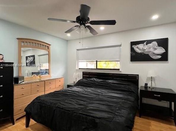 13466 SW 62nd St 105B, Miami FL 33183