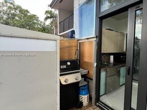 13466 SW 62nd St 105B, Miami FL 33183
