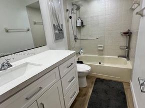 13466 SW 62nd St 105B, Miami FL 33183