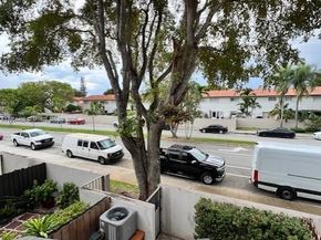 13466 SW 62nd St 105B, Miami FL 33183