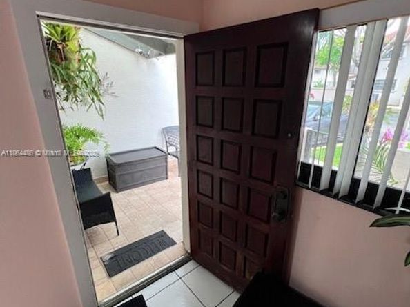 13466 SW 62nd St 105B, Miami FL 33183
