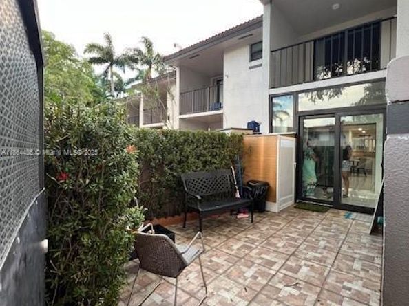 13466 SW 62nd St 105B, Miami FL 33183