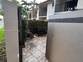 13466 SW 62nd St 105B, Miami FL 33183
