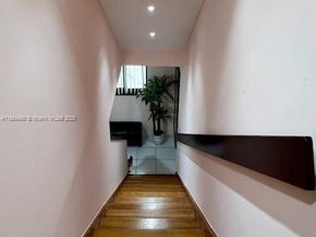 13466 SW 62nd St 105B, Miami FL 33183