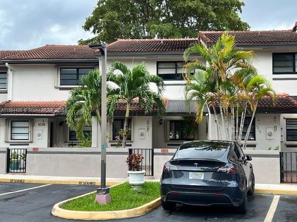 13466 SW 62nd St 105B, Miami FL 33183