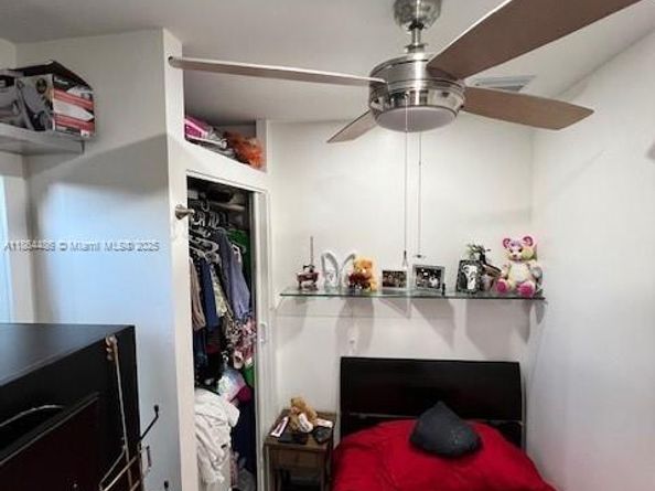 13466 SW 62nd St 105B, Miami FL 33183