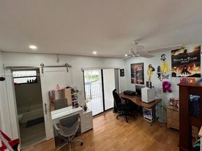 13466 SW 62nd St 105B, Miami FL 33183